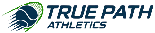 TruePath Logo